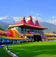 Holiday in Dharamshala - 3 Nights Stay